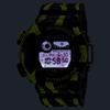 CASIO Frogman Master of G Solar Digital Watch G-SHOCK GW-8200TPF-1