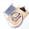Ring Holder Strap Case For iPhone 13 12 Pro Mini XS Max XR X SE 2020 7 8 Plus 11 Pro Crossbody Cord Lanyard Magnetic TPU Cover