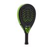 Wilson BLADE ELITE V2 Рукоятка для падел-тенниса Размер Лаймово-зеленый x Черная ракетка, 2, (WR067311U2)