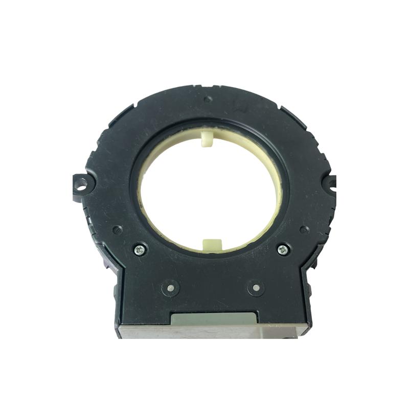 89245-06030 89245-0N010 Steering wheel angle sensor switch suitable for Crown Ruizhi Camry 8924506030 892450N010