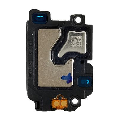 Для Samsung Galaxy S22 Ultra 5G SM-S908U OEM Запасная часть динамика наушника (без логотипа)