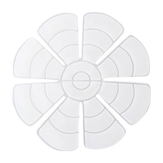 Охлаждающий гель для шапки, пакет со льдом, летний велошлем для езды на велосипеде, вставка для шапки, многоразовая подкладка для снятия жара, мигрени, снятия стресса, охлаждающая подкладка для головы, подкладка для шапки