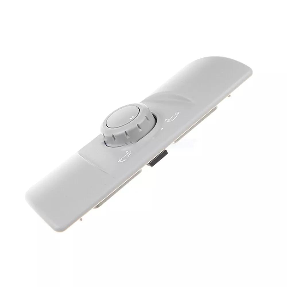 Панель переключателя люка 8200119893 Для Renault Megane 2 Scenic 2 Laguna 2