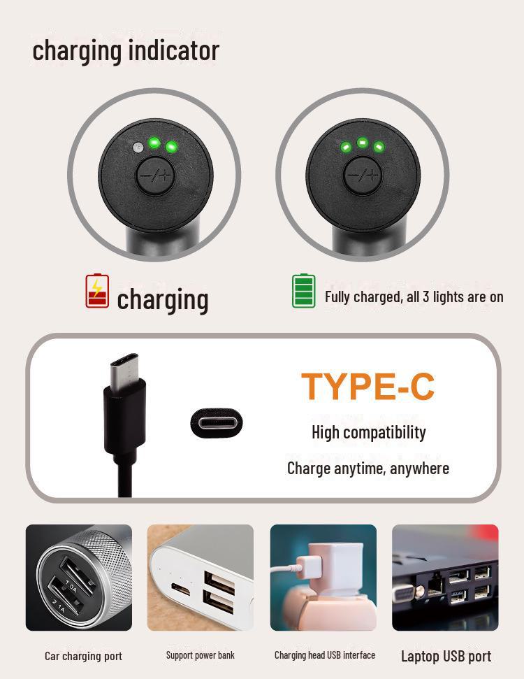 2025 Новый эргономичный набор литиевых отверток 3,6 В для домашнего ремонта