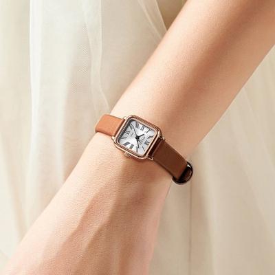 [JULIUS] Женские наручные часы JULIUS JA-1414