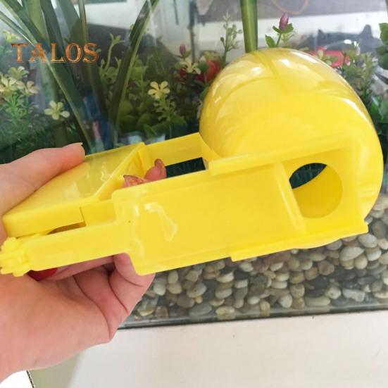 Антипригарная форма для приготовления фрикаделек, антидеформированная прочная машина для изготовления шариков осьминога, диспенсер для теста, инструмент для изготовления пончиков для торта, инструмент для приготовления пищи