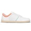 Be Lenka Echo Barefoot Sneakers