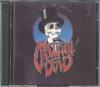 CD GRATEFUL DEAD - Live In Berlin GRA2010901 POWERDRILL 1992 Italy Rock Used