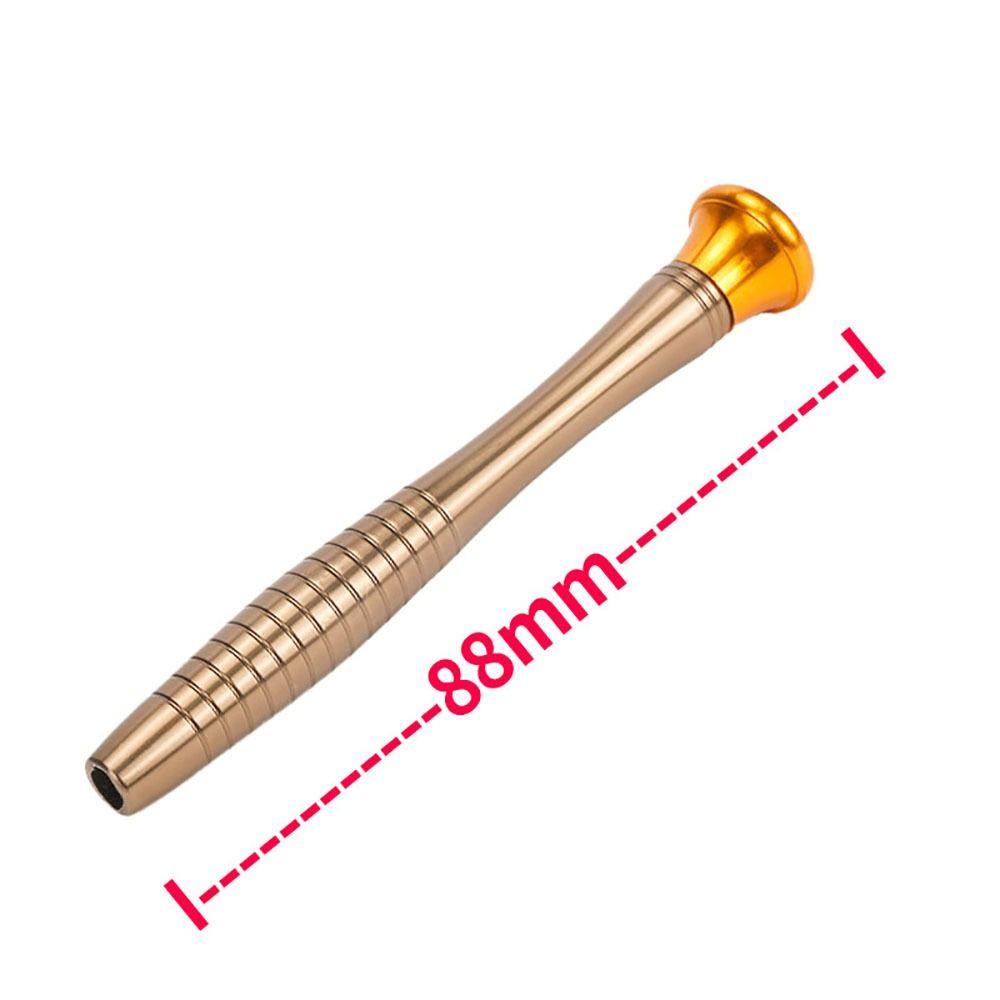 1Set Pocket Tools Screwdriver Set 25 In 1 Repair Tools Kit  for Camera Watch Tablet PC Repair