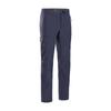 Arc Teryx Fw25 Gamma Mx Pants Men Appfm08253