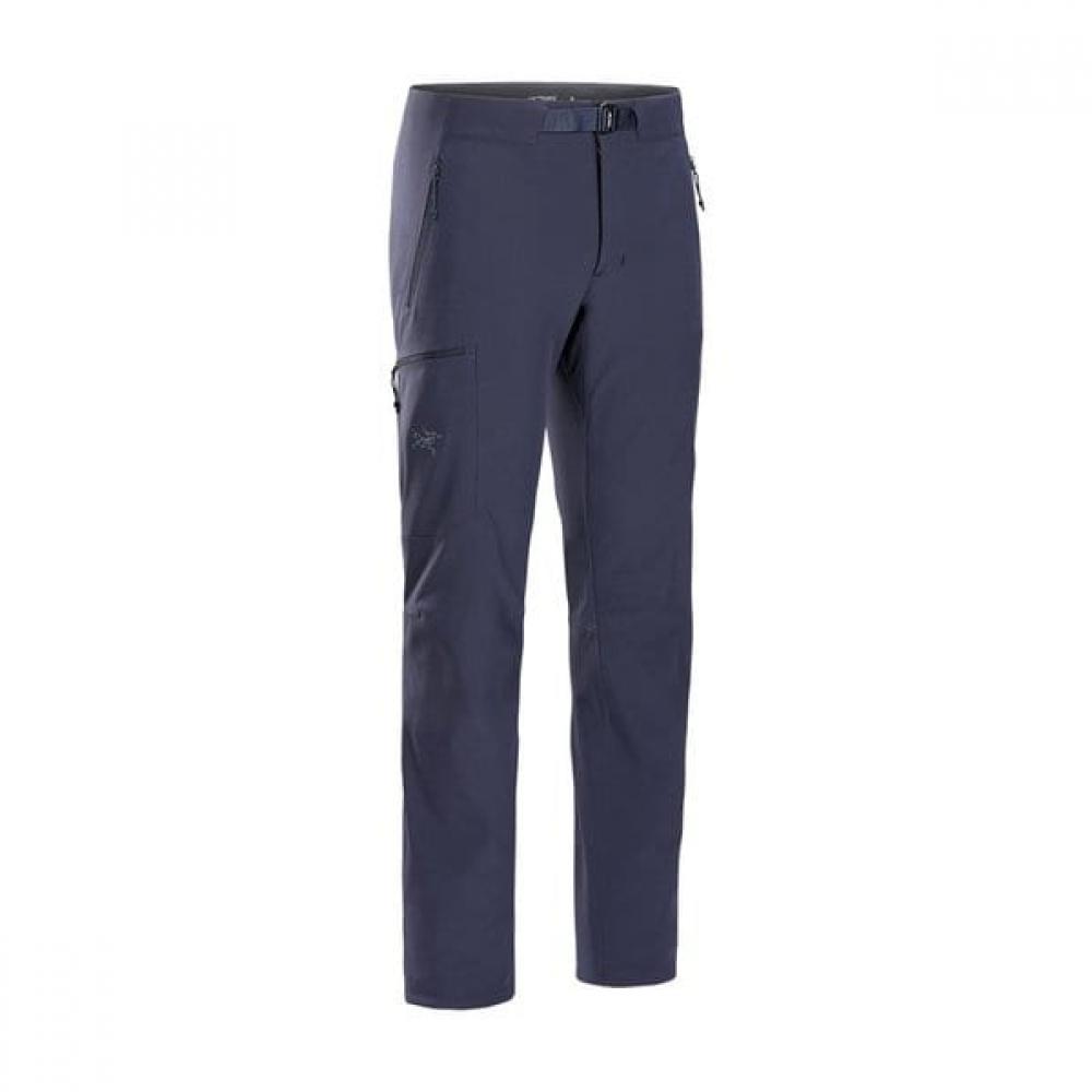 Arc Teryx Fw25 Gamma Mx Pants Men Appfm08253