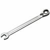 Kyoto Tool () Gear Wrench, 13 Degree Combination, LMSR2-10-F