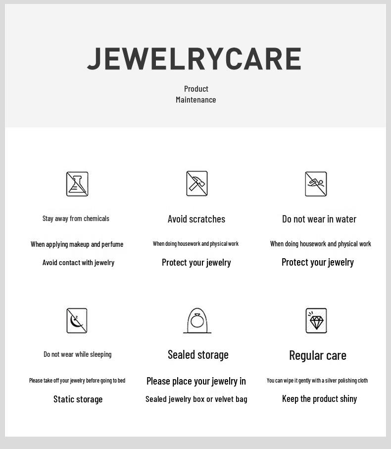 Серьги-веера из перламутра высокого класса - Элегантный и универсальный дизайн для модных женщин