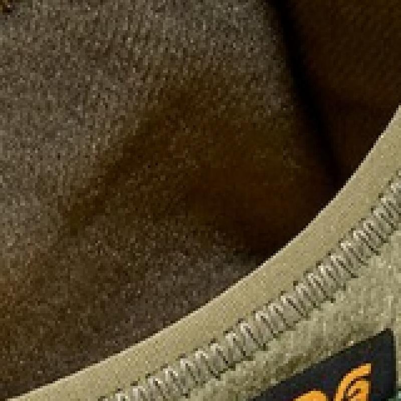 Teva Мужские зимние тапочки с амортизацией для кемпинга, похода, бездорожья Stvm2539596 dSf