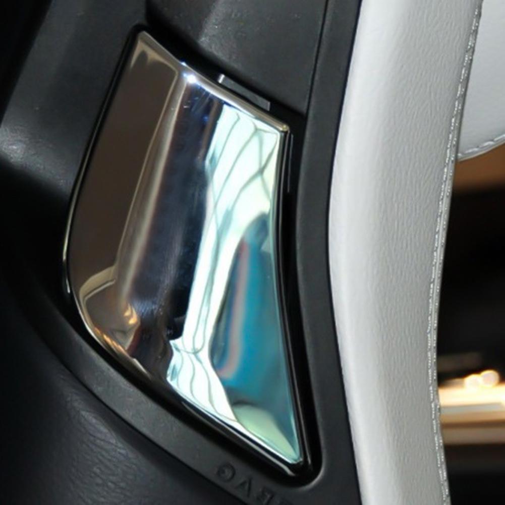 Car Front Seat Backrest Lock Switch Cover Handle 2079108506 Release Seat Back Handle for Mercedes Benz E-Class W207 2009-2016