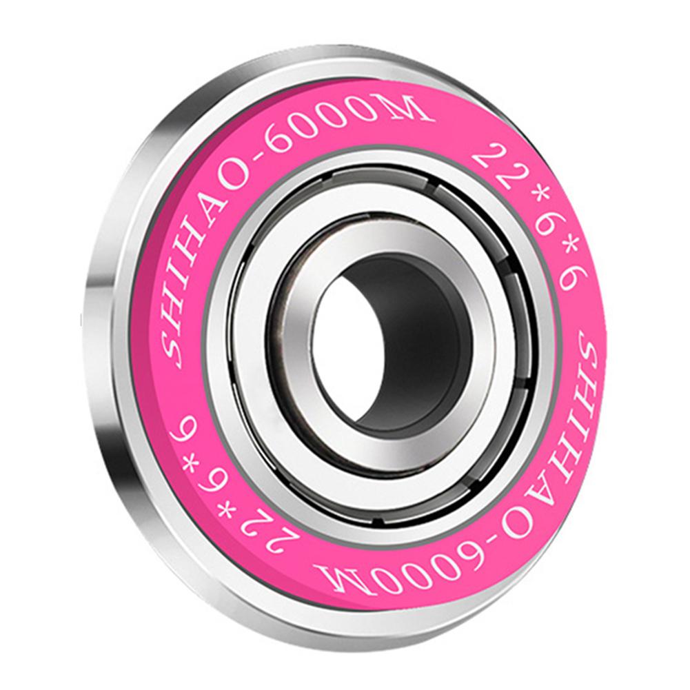 22 мм колесо для резки стеклокерамической плитки, сменное лезвие отрезного колеса из сплава для ручного режущего диска для плитки 6000/10000/30000M