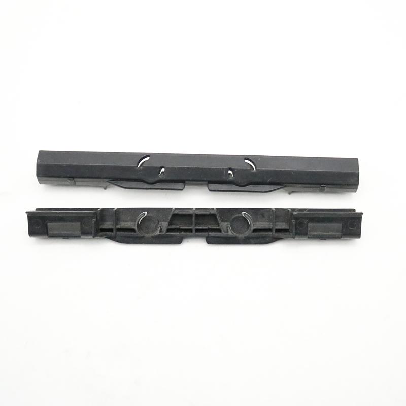 Sunroof Roller Shutter Fixed Base Bracket For BMW Mini F54 F55 F56 F60 2015-2020