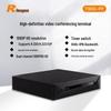 Rxeagle T900-PF IP HD Video Conferencing Terminal (CN version)