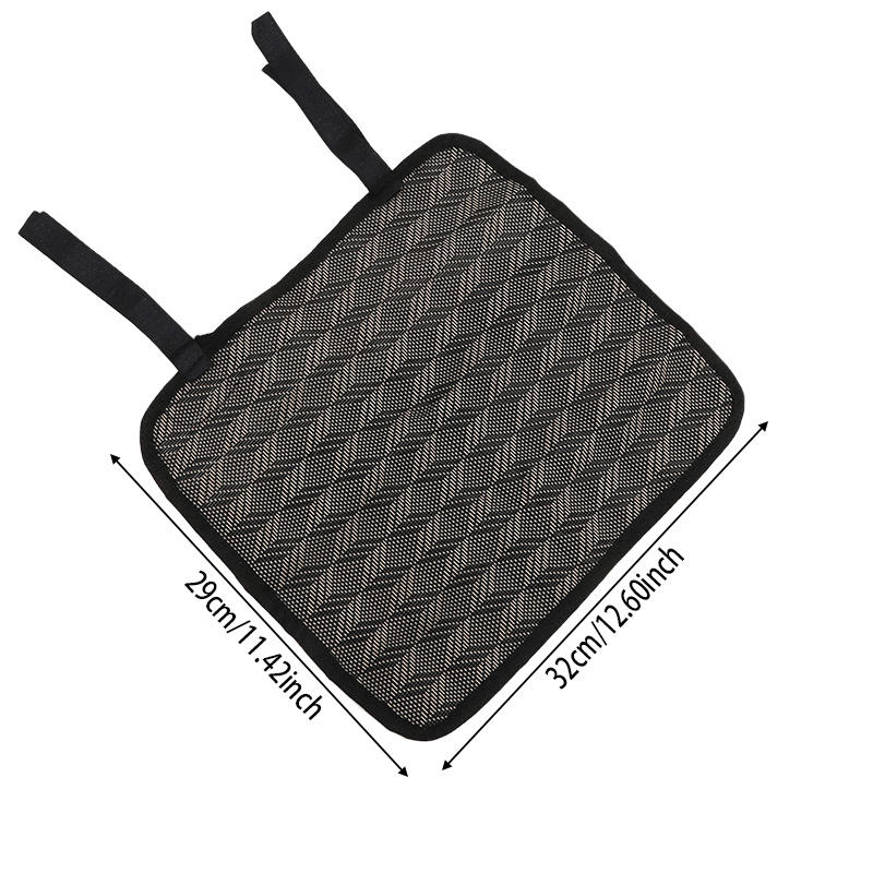 1 шт. Подвесная сумка для пляжного кресла, Органайзер для хранения на подлокотнике, Боковой карман для инвалидного кресла, Сумка для хранения сбоку кресла, Сумка для хранения кемпинга, Сумка для хранения подушки