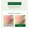 Tonymoly Пенка для умывания The Chok Chok Green Tea Lemon Mild Low pH 150 мл