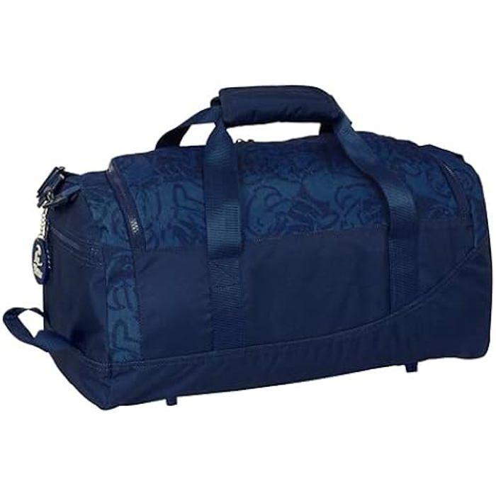 Sac - SAFTA - El Niño Paradise - Multicolore - Soute - Enfant