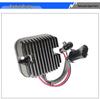 Compatible Rectifier for Polaris/Victory Models: 4012718, 4011062, 4019661