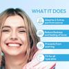 Салициловая кислота Звездочки от прыщей для лица Пластыри-звездочки от прыщей Гидроколлоидные пластыри от акне Лечебная наклейка для лица