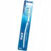 Зубная щетка - Oral-B - Classic Care - Средняя 35 - Мягкая для зубов и десен - Эргономичная ручка