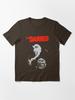 The Damned Sugar The Damned cool art gift for fans Essential T-Shirt