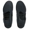 Miaou Boot Wmns Adidas Originals 'Черный' Женские JQ9121
