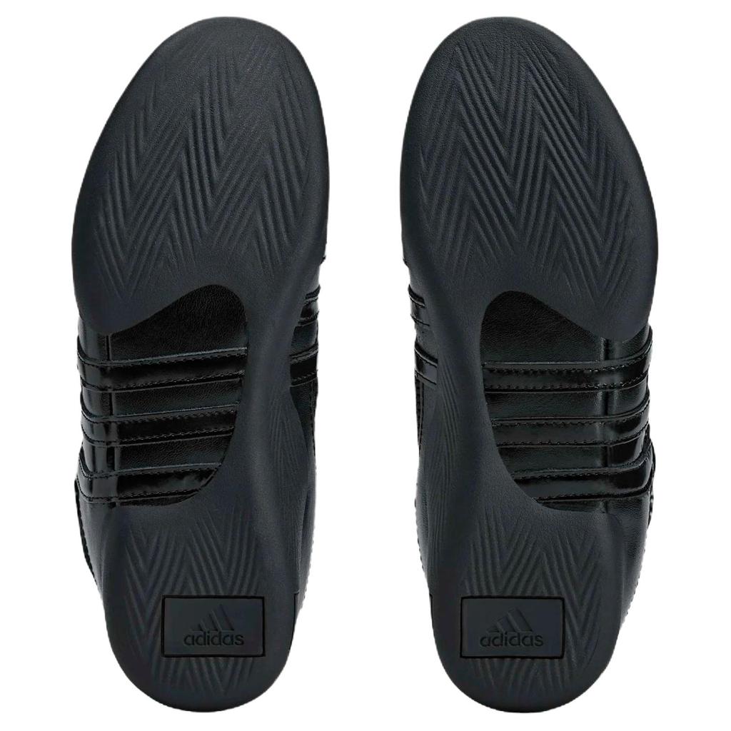 Miaou Boot Wmns Adidas Originals 'Черный' Женские JQ9121