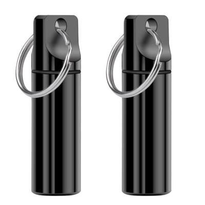 Домашняя аптечка – Таблетницы и коробочки для лекарств