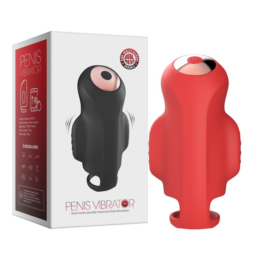 Мужской мастурбатор ПРИЛОЖЕНИЕ Контроль Вибратор для пениса Лижущий Строкер 360° Охват Задержка Взрослая Секс-игрушка Секс для Мужчины Продлить Выносливость 18+