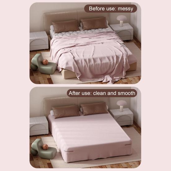 4/8 шт. держатели простыней на резинке простыни ремни для матраса угловые держатели простыней удерживают простыни плотно на матрасах всех размеров