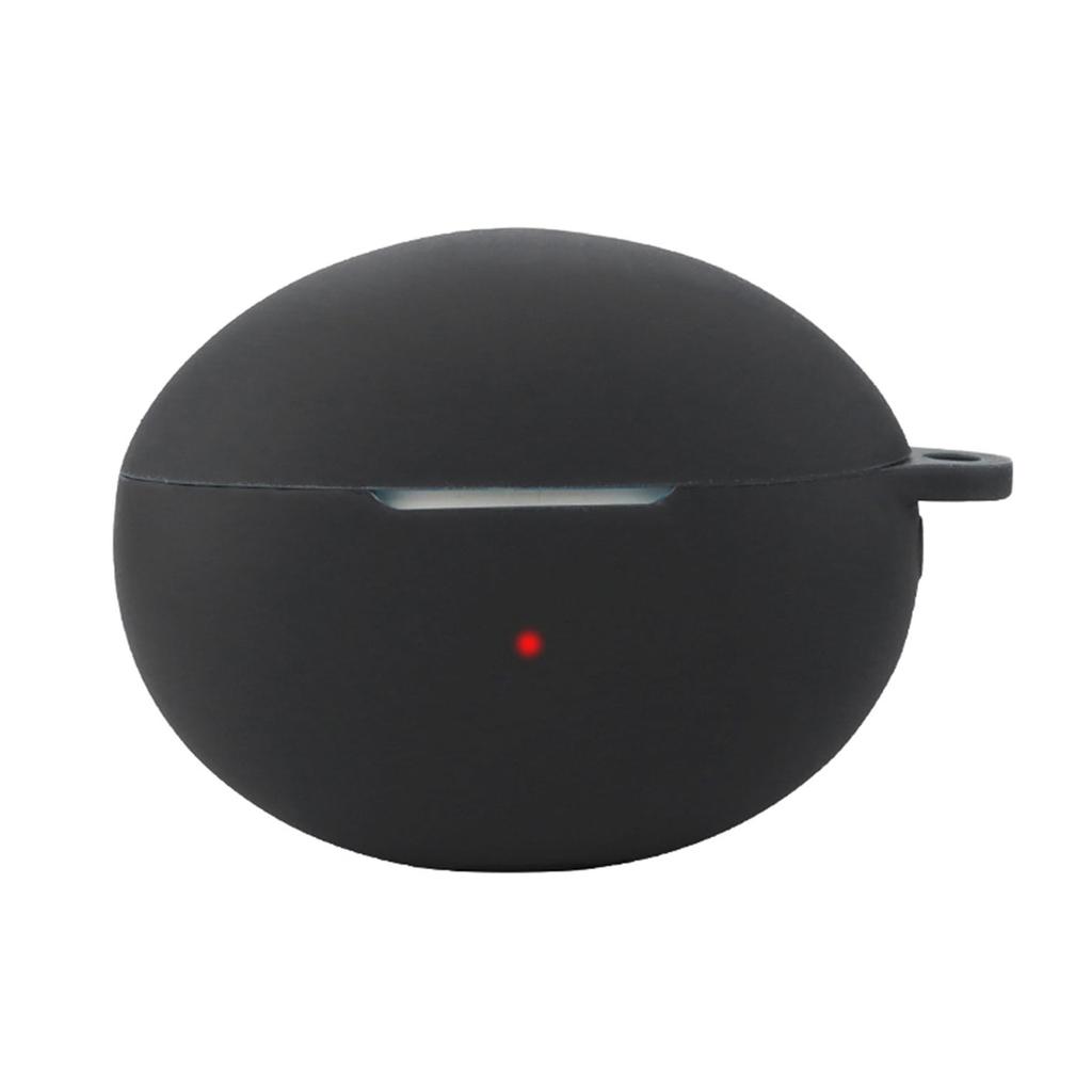 Upgrades Protective Cover Not Slip Sleeve Waterproof Earphone Protector Soft Silicone Case for Earphones for FreeBuds 6i