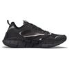 Zig Kinetica Reebok Horizon 'Черный' FW5303