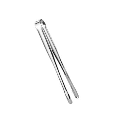 Щипцы для барбекю Мясо Салат Стейк Зажим Практичные Длинные Прямые Кулинарные Щипцы Пинцет Зажим для Различных Кулинарных Нужд