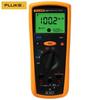 Цифровой мегомметр Fluke F1503 (Китайская версия)