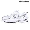 New Balance 530 K кроссовки 230 250 мм