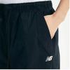 New Balance Uni Wide Parachute Pants Nbnte21023 19 Training