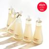 Sum37 Secret Essence Refill Kit 50ml + 50ml