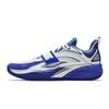 KAI 1 Kyrie 1 Nitrogen Technology Professional Basketball Shoes Men Sneakers White Blue 912511102S-1