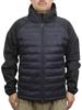 POLO RALPH LAUREN Performance Switch Softshell Windbreaker Size 01010124 Men's Jacket, M, Black,
