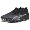 Puma Ultra Pro Eclipse Pack Men Sneakers Black Asphalt 107422-02