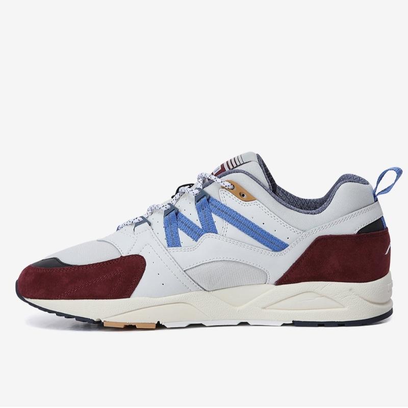Karhu Туристические беговые кроссовки Fusion 2.0 Skhu2138041