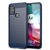 Чехол для Motorola Moto G30, чехол для Moto G30, противоударный мягкий чехол из ТПУ для Motorola Moto G10 G20 G50 G60S G41 G51 G71 G30 Fundas