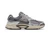 Nike V5 RNR Серо-цементный Серо-туманный Свет Древесно-серый
