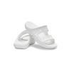 Crocs Сандалии Crocs Official Adult Baya Wt 25susd207627 