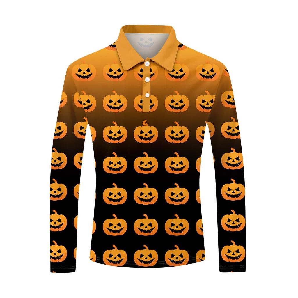 Мужская рубашка для гольфа, повседневная спортивная, с V-образным вырезом, ребристый воротник, с коротким рукавом, модная, повседневная, однотонная, однотонная, весна-лето, стандартная