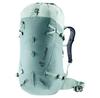 Deuter Guide 28L SL рюкзак